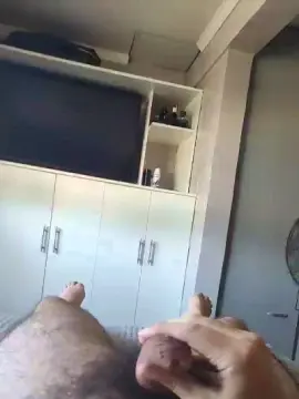 Cam4 Best Webcam of juaninn_24