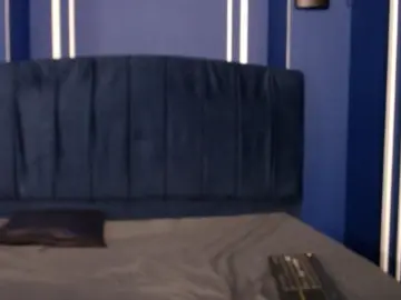 Cam4 Live Sex of kataleyaa2_