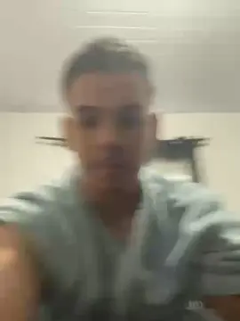 Cam4 Adult Video Chat of lucas7796