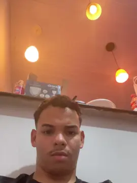 Cam4 Free Porn Cam of lucas7796