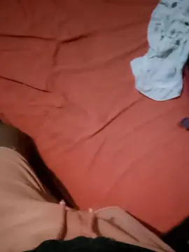 Cam4 Free Porn Cam of theuzinho_26