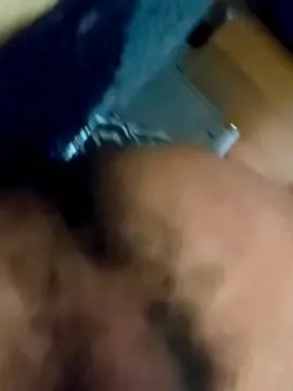 Cam4 Adult Video Chat of Cremino190