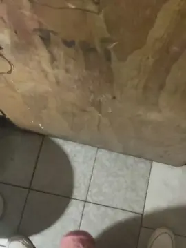 Cam4 Best live sex cam show of David_Lucas05