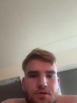 Cam4 Live Porn of Dutchie2002