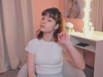 Cam4 Live Sex Cam of ElenoreOdoms