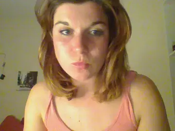 Cam4 Live Sex of Lolabtrs