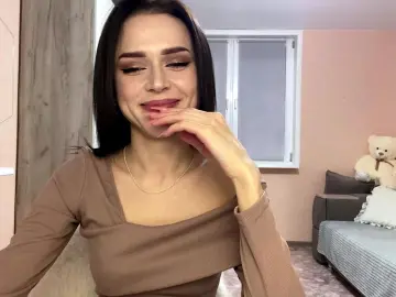 Cam4 Sex Chat of LorraineQueal