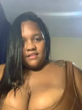 Cam4 Free Live Porn of Luandra26