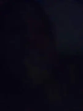 Cam4 Best Webcam of Luandra26