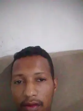 Cam4 Free Porn Cam of Neguinholz