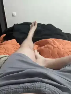 Cam4 Sex Cam of Passivinhoass