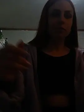 Cam4 Private Sex Chat of Solciitoobln
