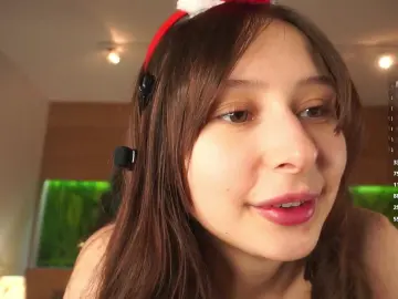 Cam4 Adult Video Chat of TierraCheck