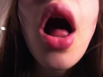 Cam4 Private Sex Chat of TierraCheck