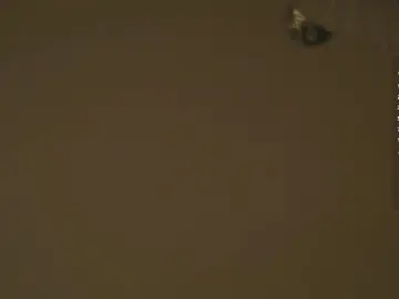 Cam4 Adult Video Chat of TierraCheck