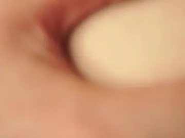 Cam4 Free Live Porn of TierraCheck