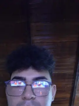 Cam4 Watch Live Sex Cams of bambam_bearhot