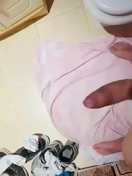 Cam4 Watch Live Sex Cams of Addd44