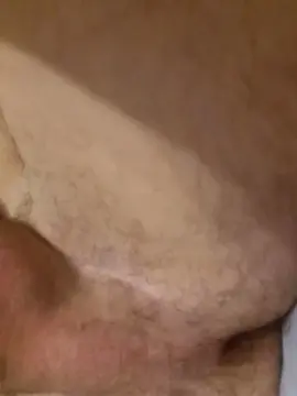 Cam4 Live Sex Cam of Derako1