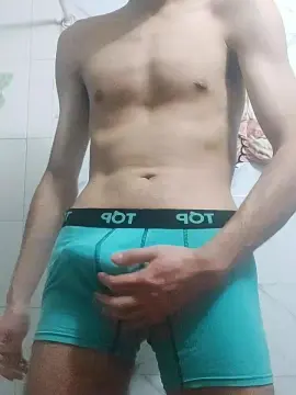 Cam4 Adult Webcams of Jajarco