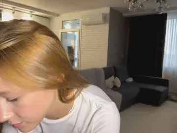 Cam4 Watch Live Sex Cams of PennySheeler