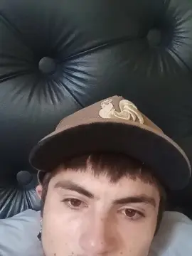 Cam4 Live Porn of TheArBoy