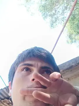 Cam4 Best live sex cam show of TheArBoy