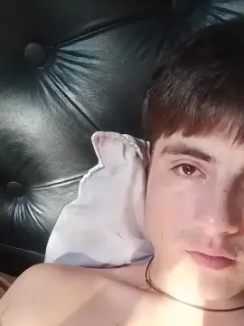 Cam4 Sex Chat of TheArBoy