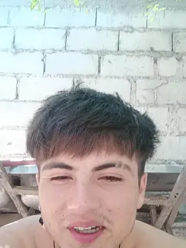 Cam4 Adult Webcams of TheArBoy