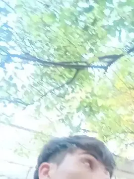 Cam4 Free Live Porn of TheArBoy