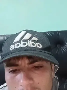 Cam4 Free Live Porn of TheArBoy