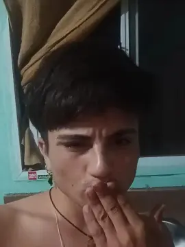 Cam4 Live Sex Cam of TheArBoy