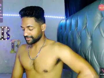 Cam4 Watch Live Sex Cams of bbcblackhot33