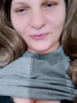 Cam4 Adult Webcams of selena20_fun