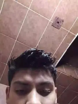 Cam4 Nude Webcam of Aispurohot