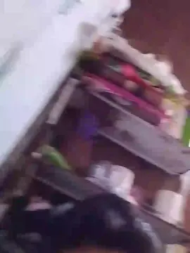 Cam4 Best Webcam of Aispurohot