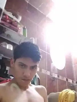 Cam4 Private Sex Chat of Aispurohot