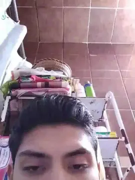 Cam4 Watch Live Sex Cams of Aispurohot