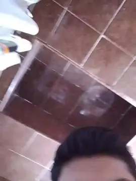 Cam4 Best live sex cam show of Aispurohot