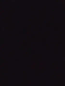 Cam4 Live Porn of Aispurohot