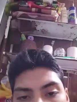 Cam4 Free Live Porn of Aispurohot