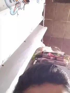 Cam4 Watch Live Sex Cams of Aispurohot