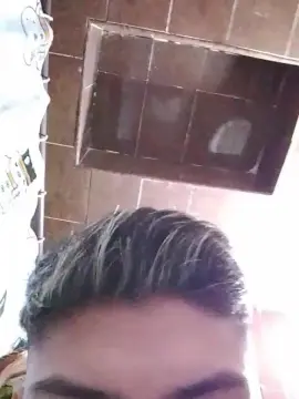 Cam4 Nude Webcam of Aispurohot