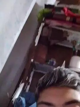 Cam4 Free Live Porn of Aispurohot