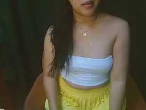 Cam4 Live Porn of Charley6d