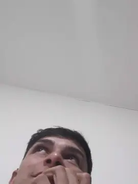 Cam4 Nude Webcam of FelipinhoMartin