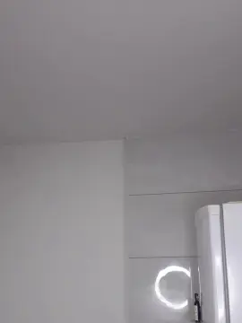 Cam4 Free Porn Cam of FelipinhoMartin