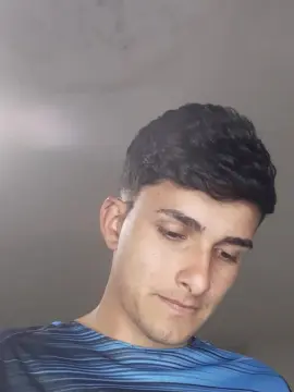 Cam4 Live Sex Cam of FelipinhoMartin