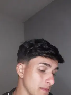 Cam4 Live Porn of FelipinhoMartin