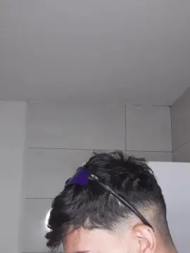 Cam4 Nude Webcam of FelipinhoMartin